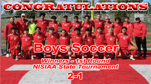 State 22